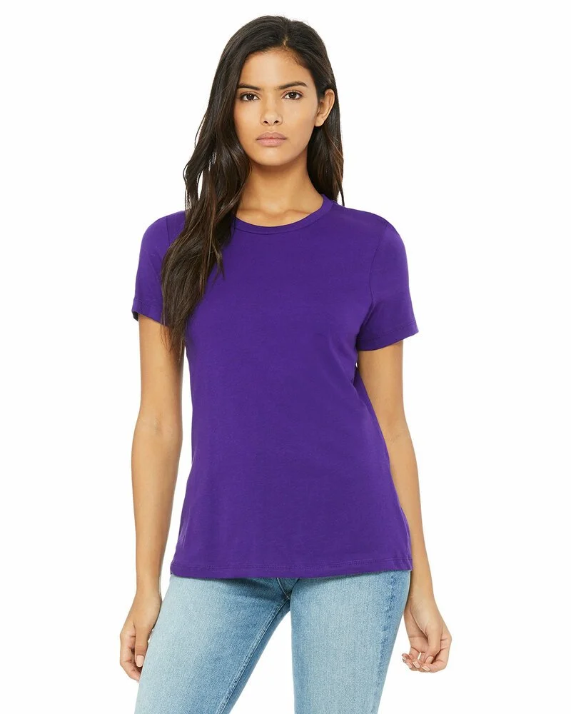 B6400_TEAM PURPLE_front.jpg
