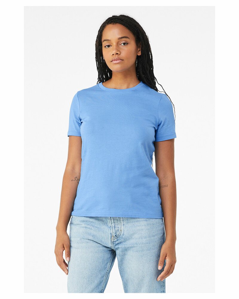 B6400_CAROLINA BLUE_front.jpg