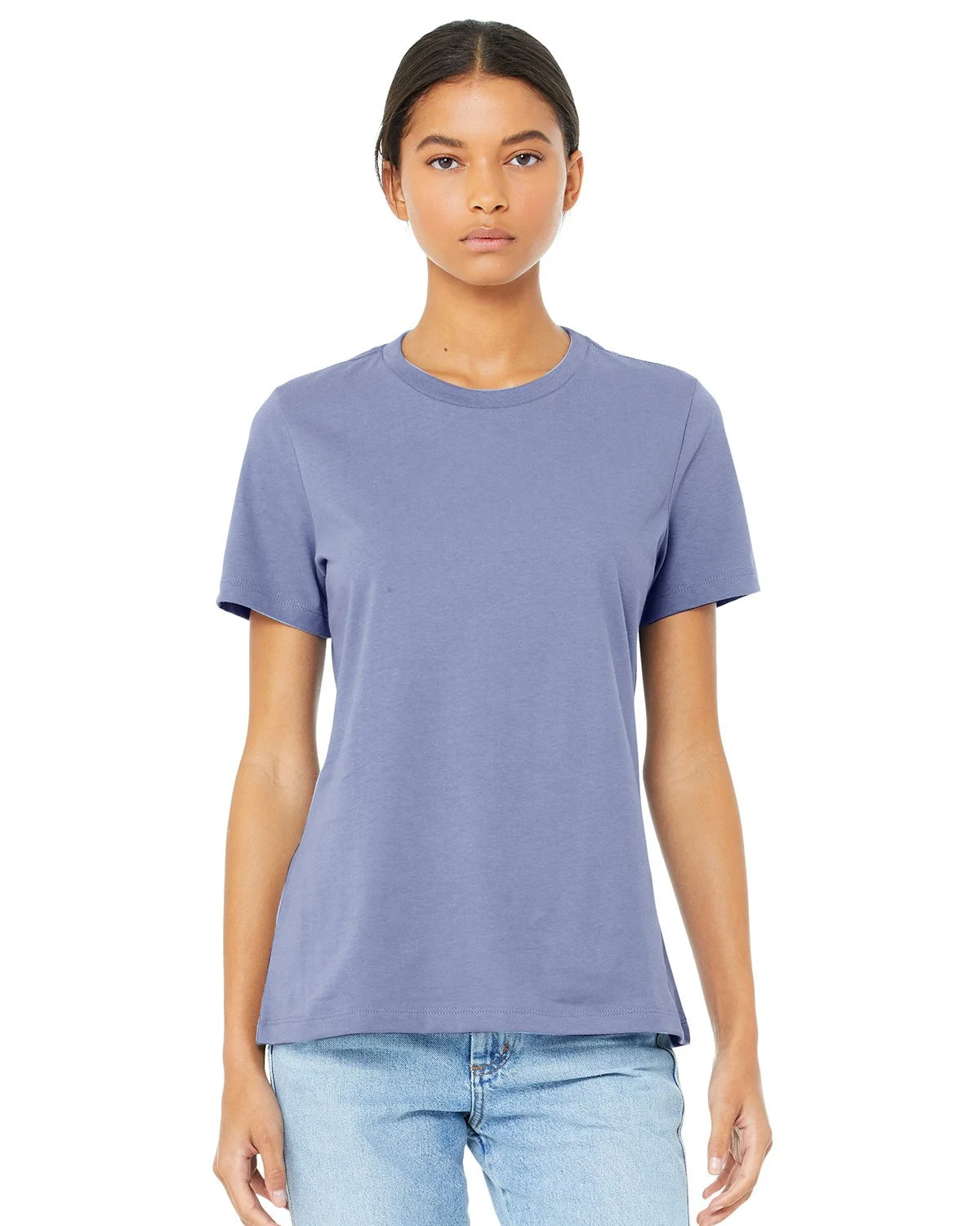 B6400_LAVENDER BLUE_front.jpg
