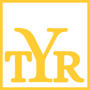 The Yellow Room