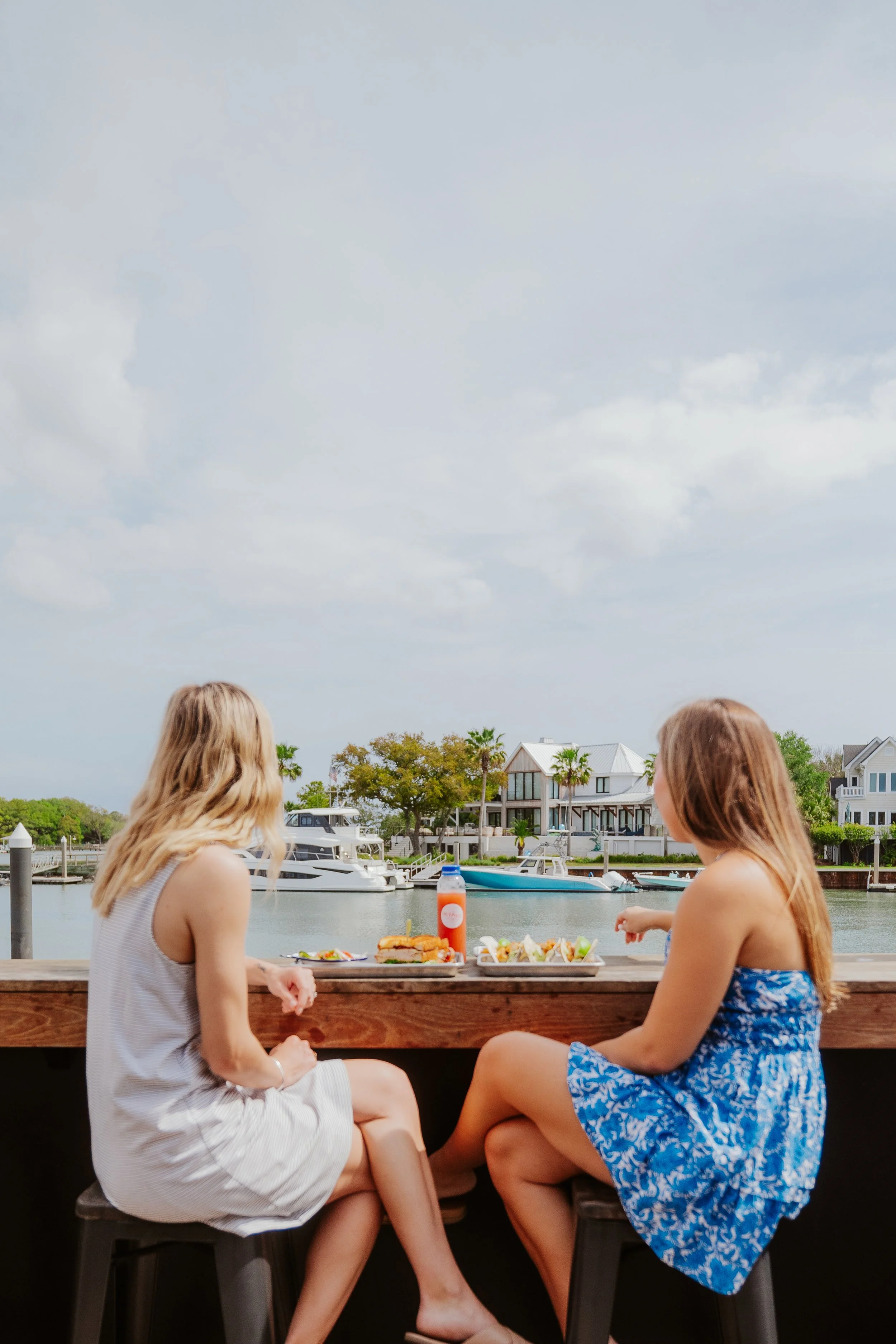 Quarterdeck-12.jpg