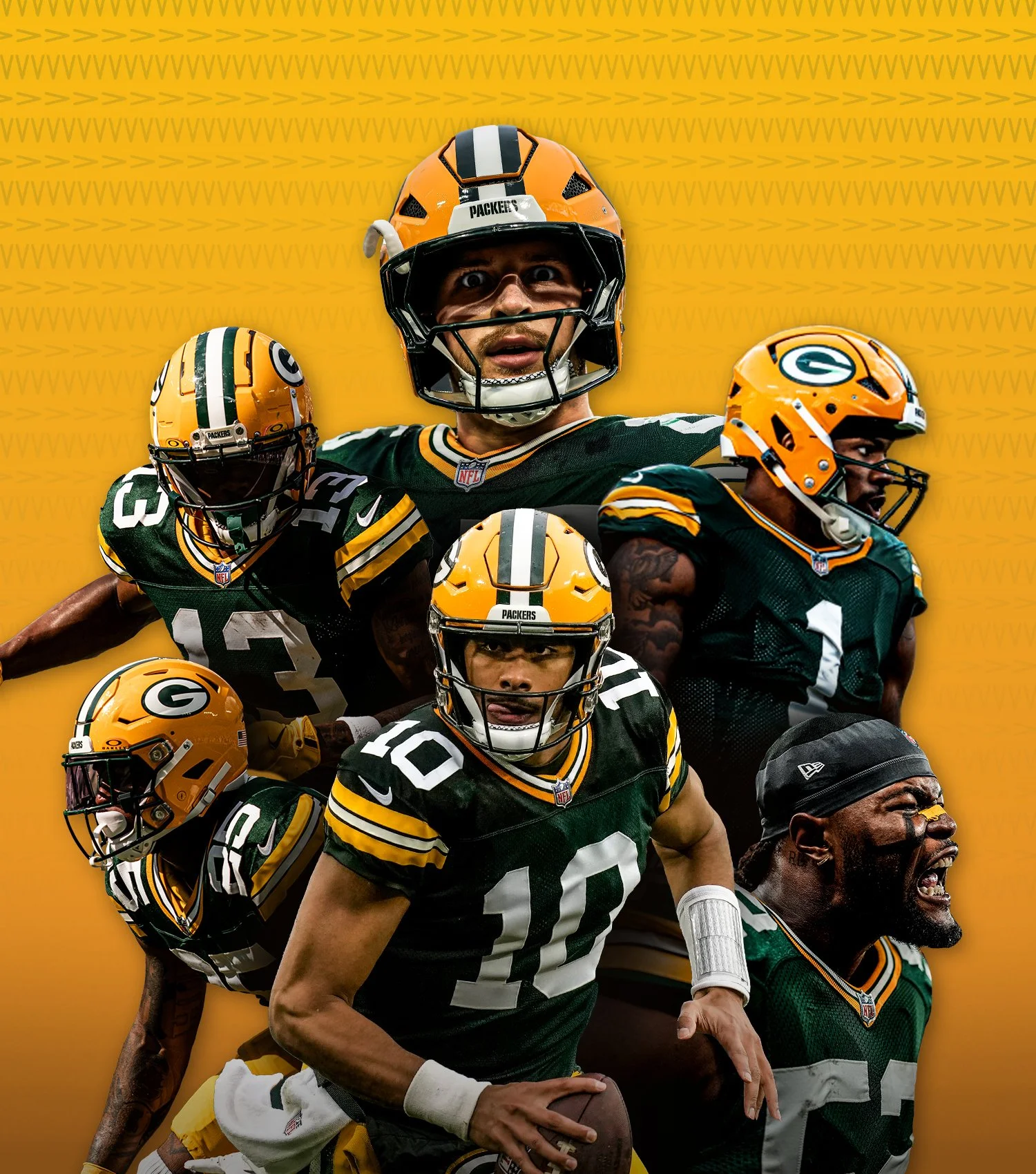 GBP_TuneIn_Opener.jpg