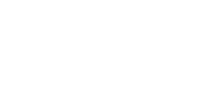 Autari