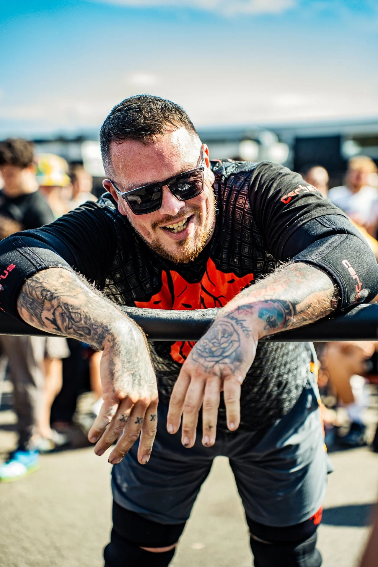 BirminghamStrongest-4553.jpg