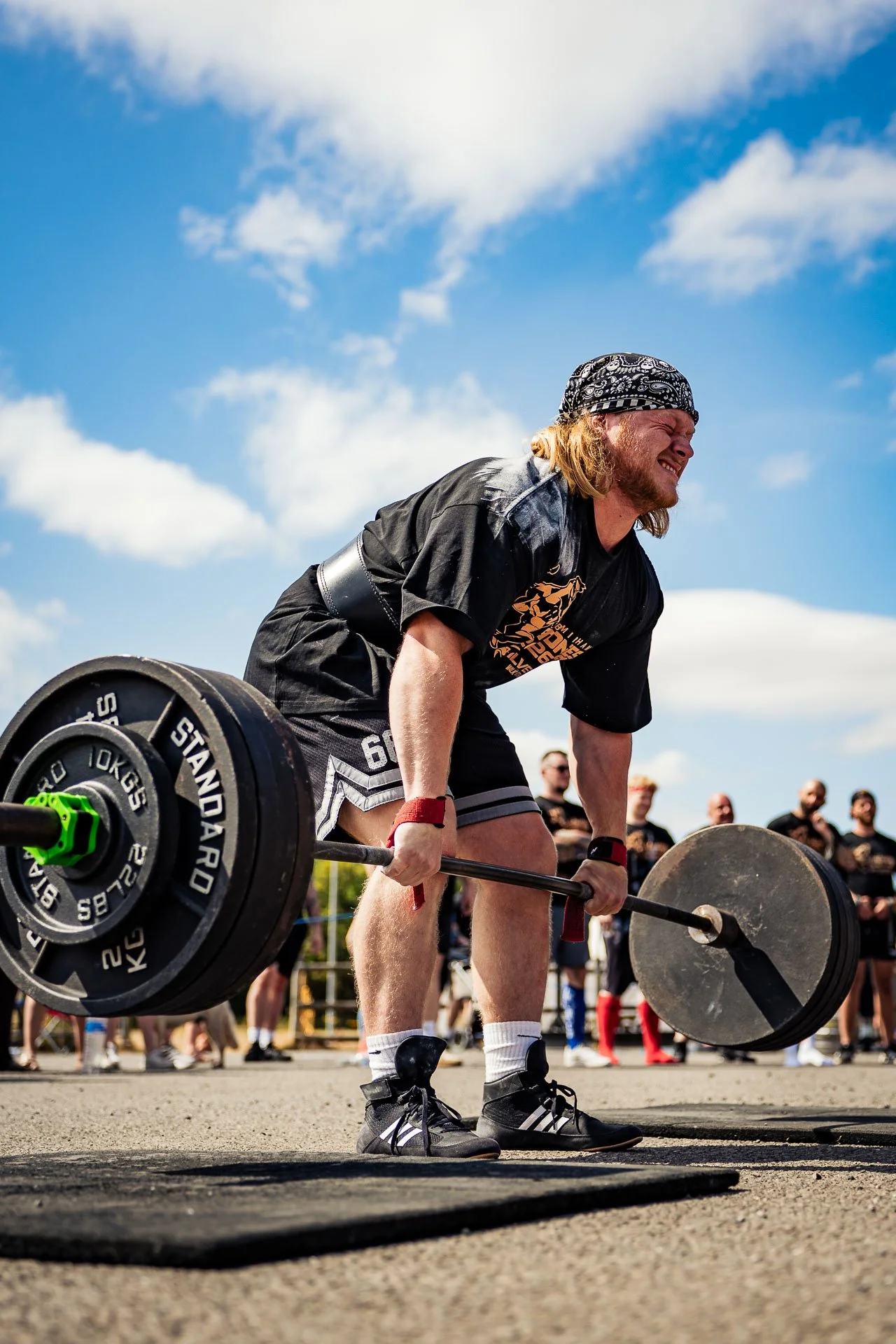 BirminghamStrongest-2517.jpg