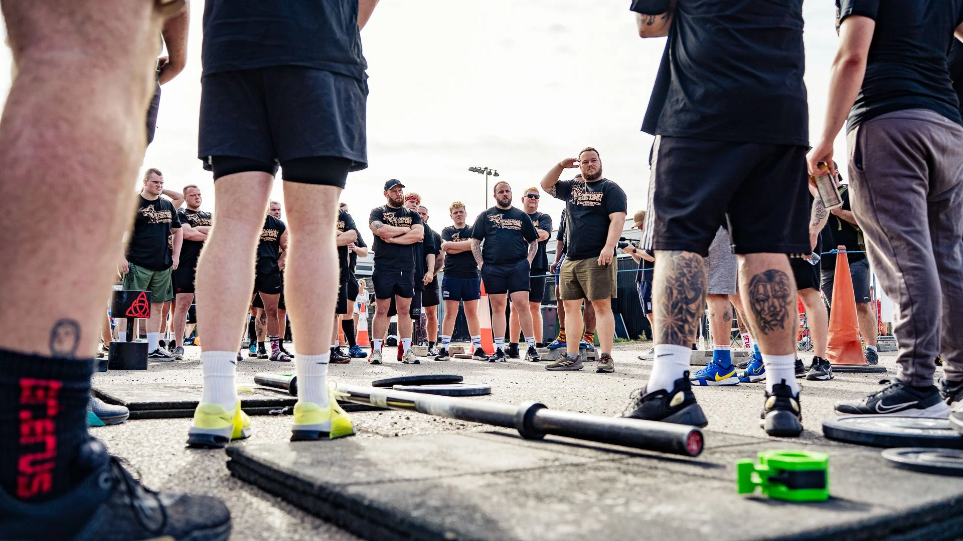BirminghamStrongest-27.jpg