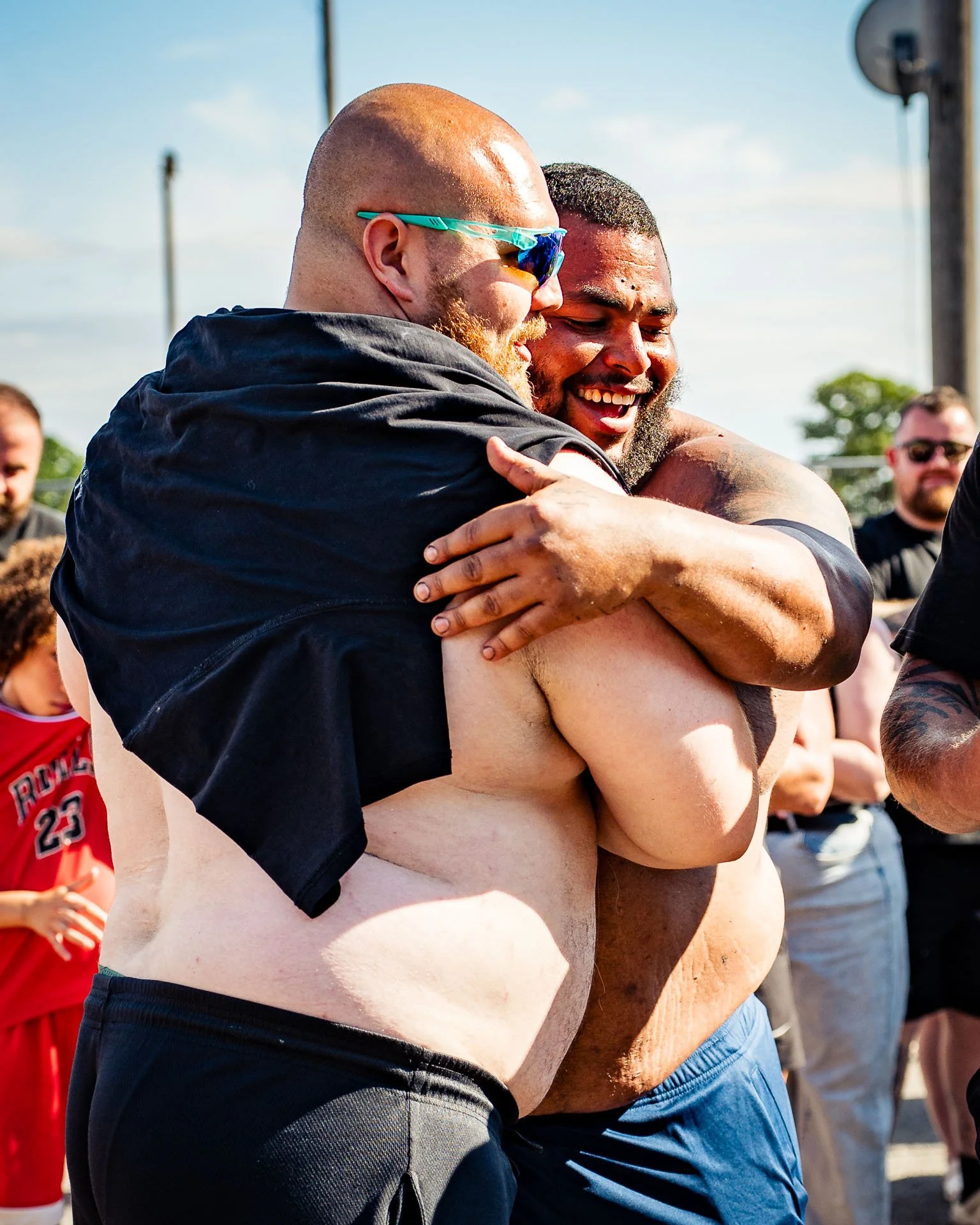 BirminghamStrongest-5145.jpg