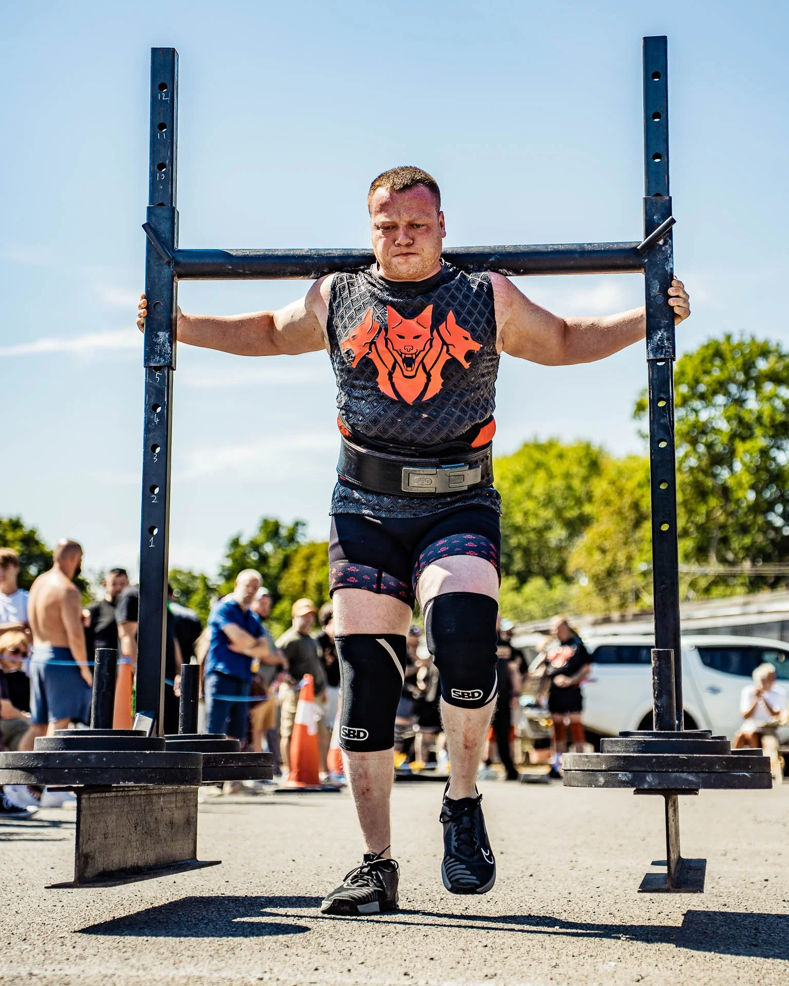 BirminghamStrongest-3316.jpg