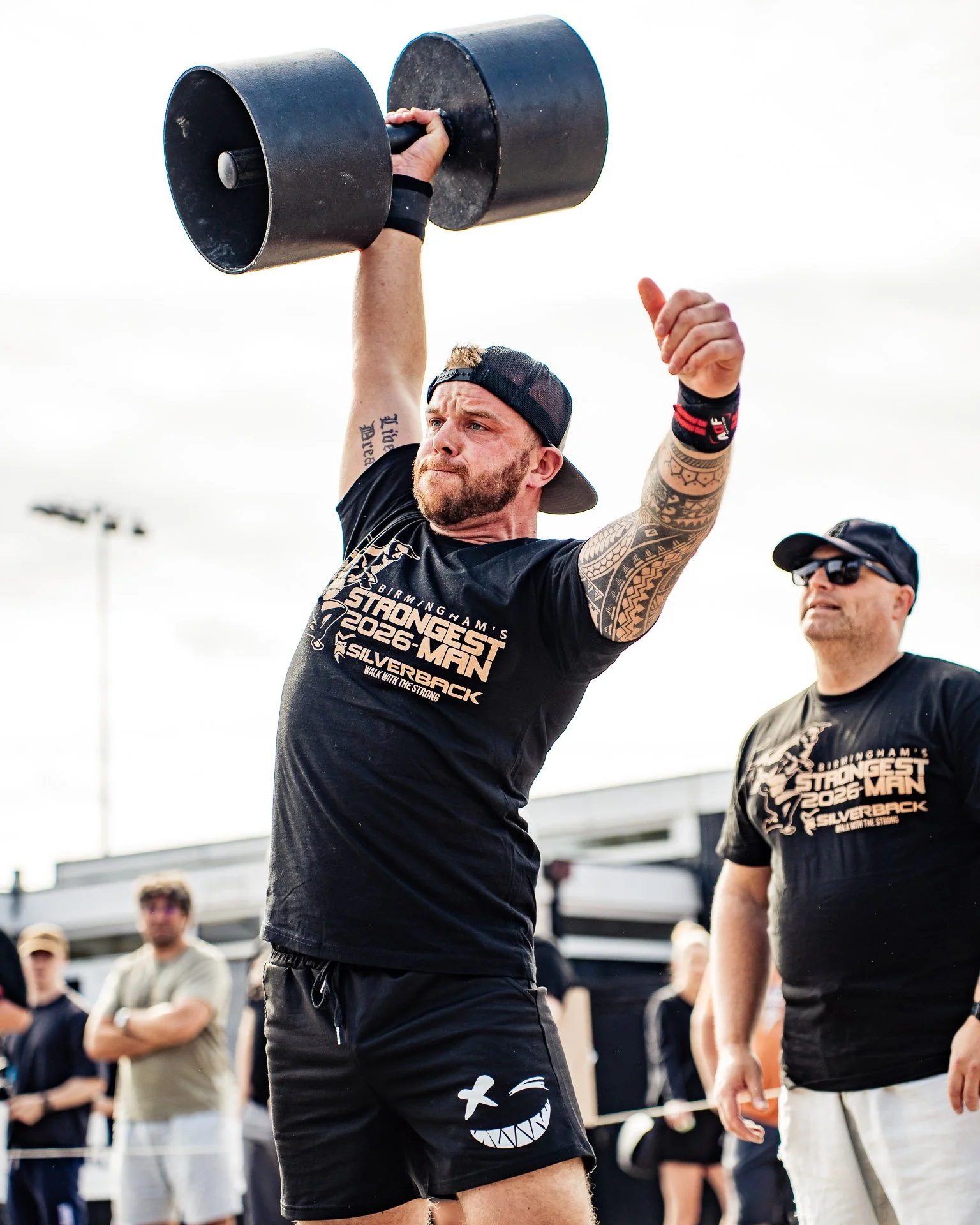 BirminghamStrongest-138.jpg