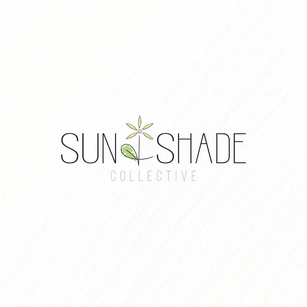 Square-Portfolio Graphics (2).png