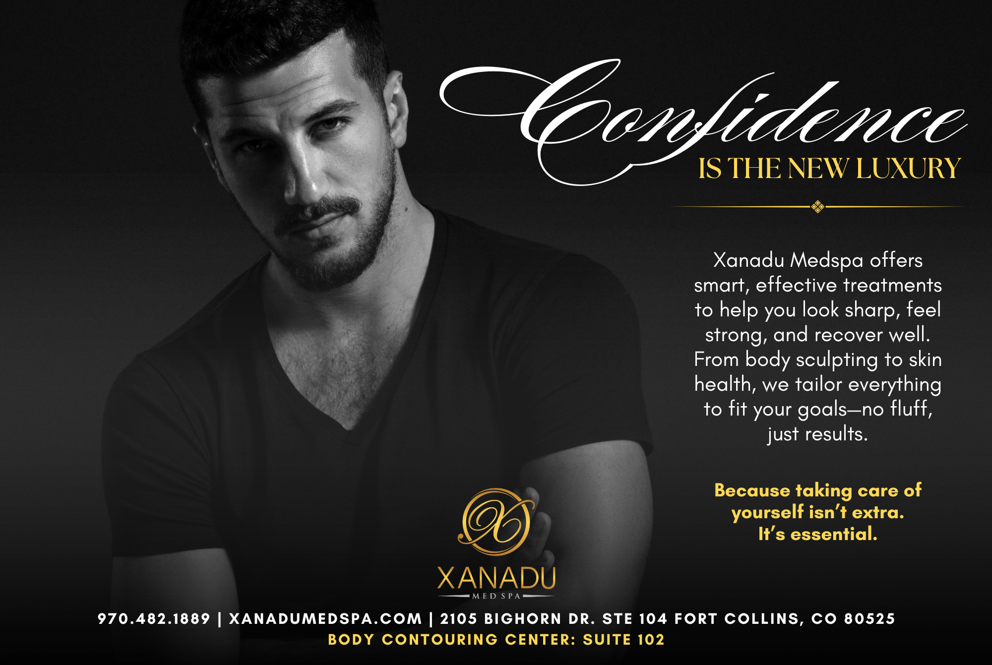 Mens Issue-June-Xanadu-Lifestyle Ad.png