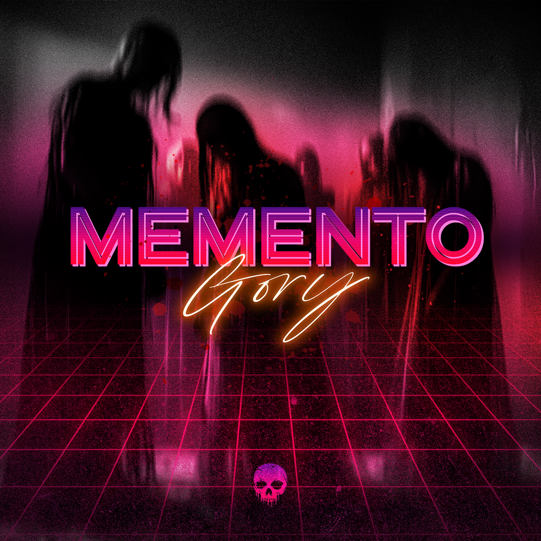 15.png