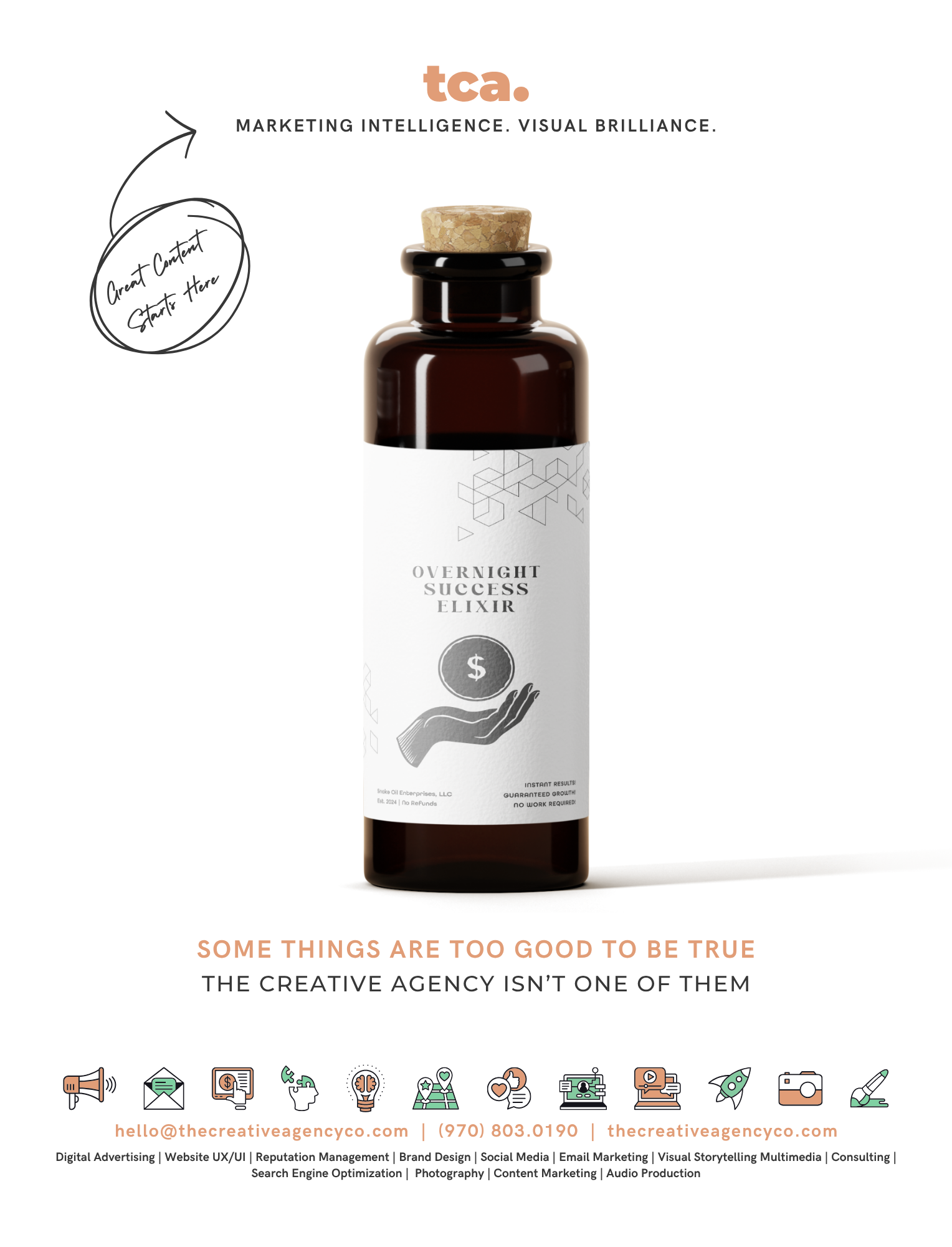 The Creative Agency-Lifestyle Ad-March 2025.png