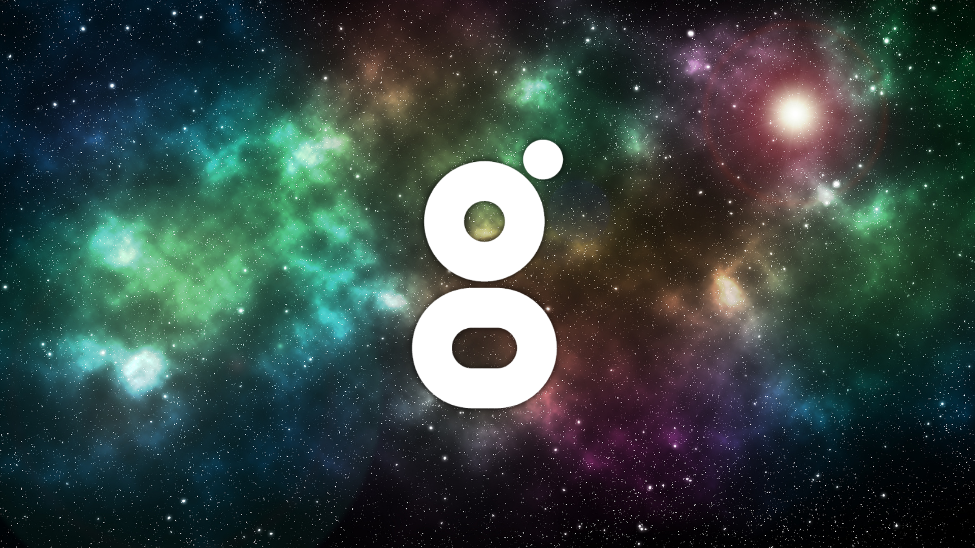 Logos