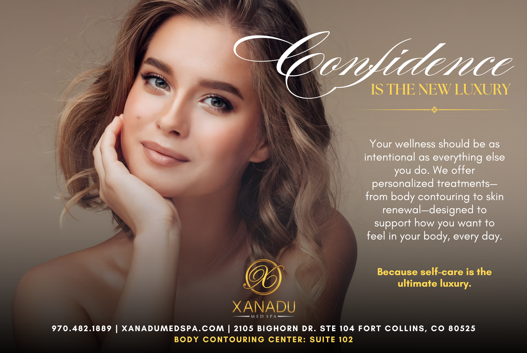 Womens Issue-May-Xanadu-Lifestyle Ad.png
