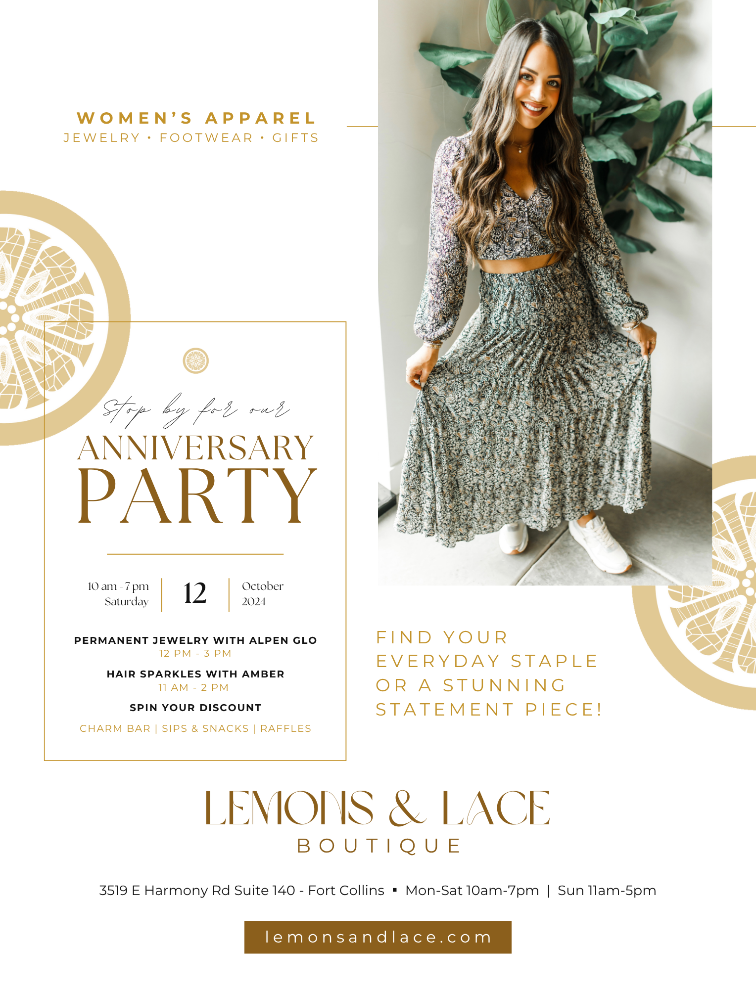 LEMONS & LACE-Full Page Ad-October.png