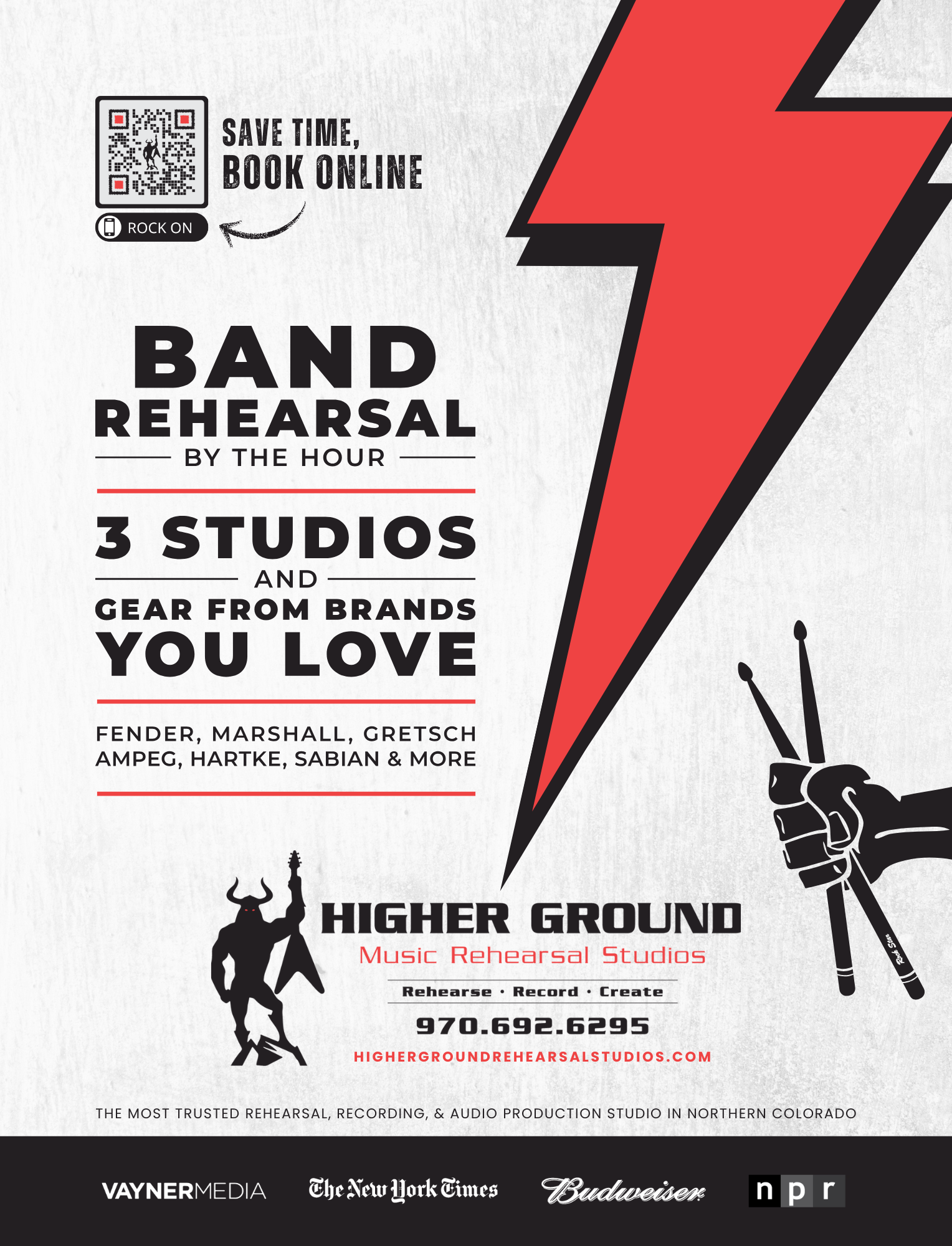 Higher Ground Full Page Ad-January 2025.png