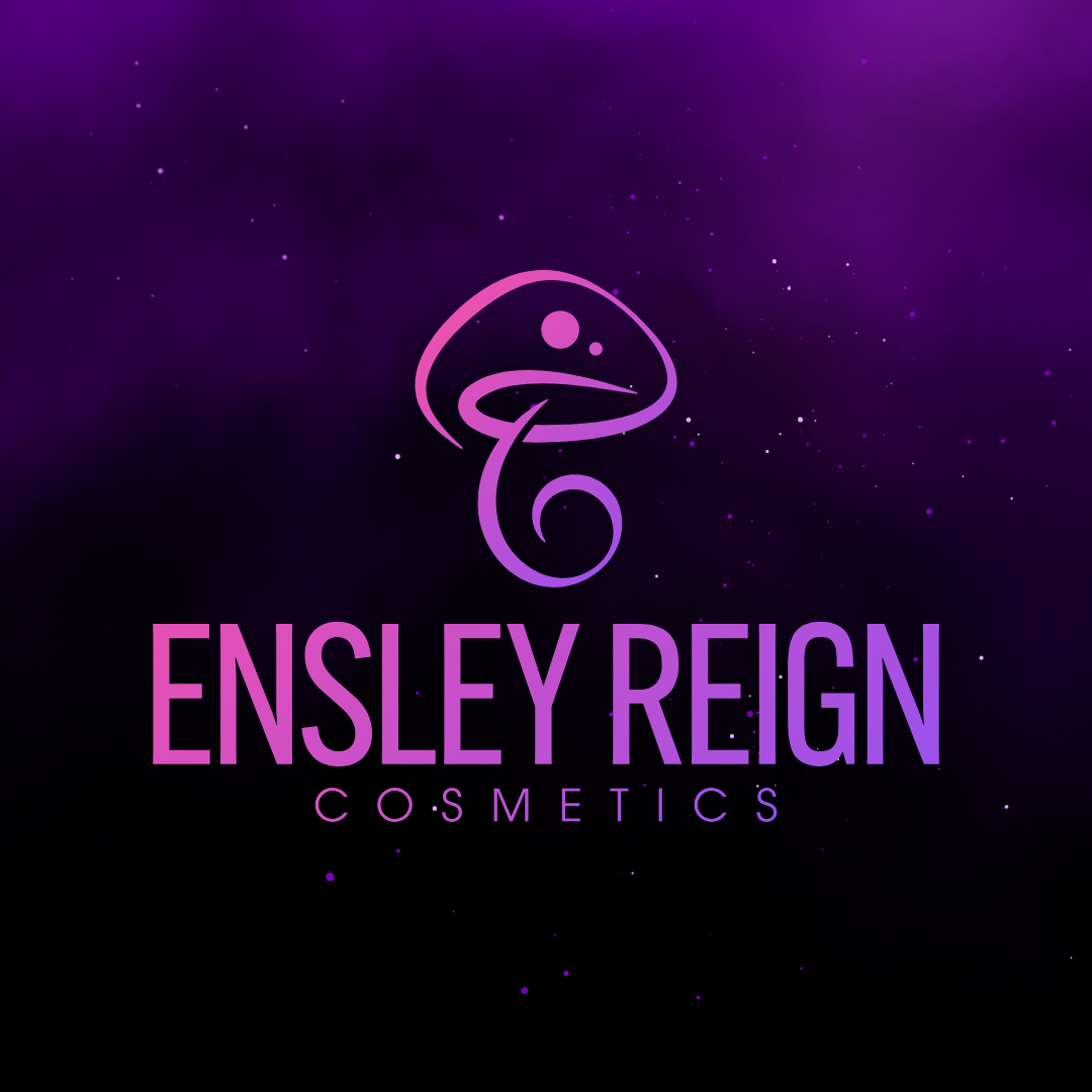 ER Cover.png