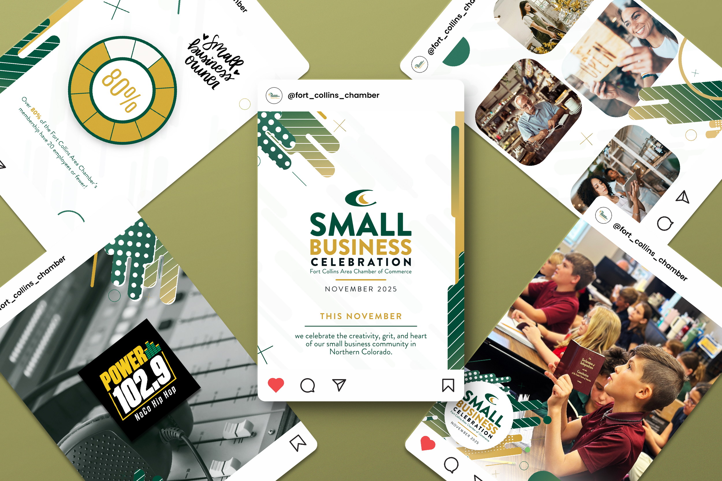 Fort Collins Chamber Social.png