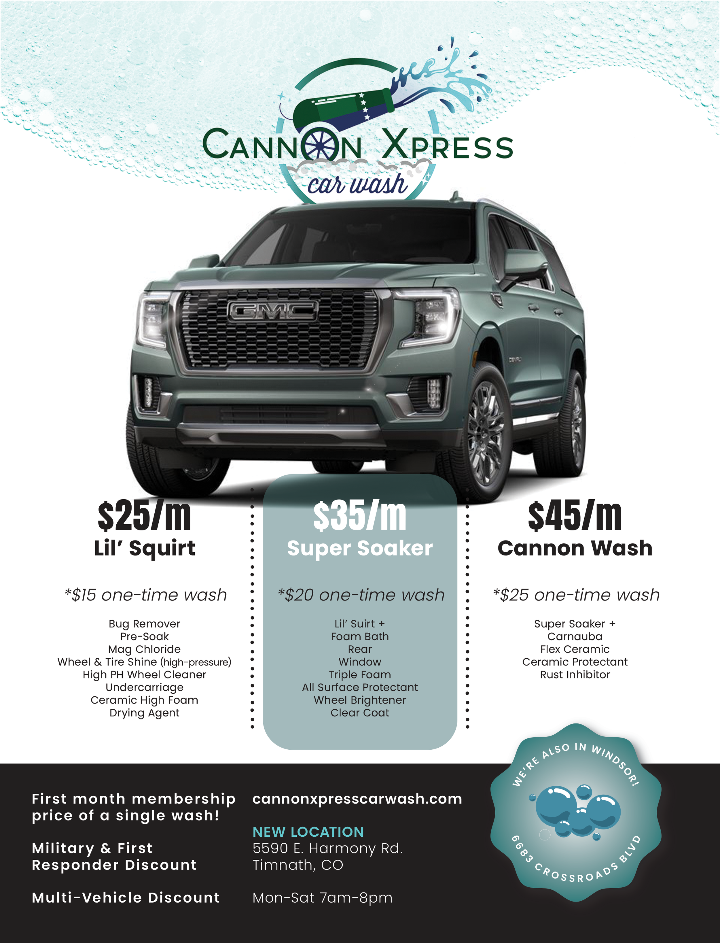 Cannon Xpress_April Ad_Full Page copy.png