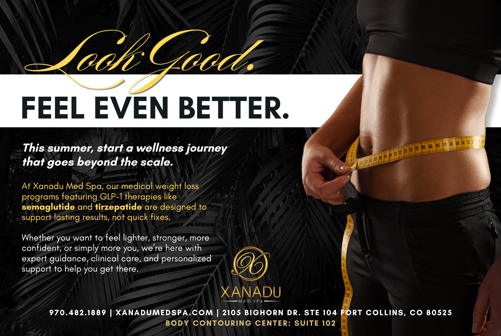 July-Xanadu-Lifestyle Ad.png