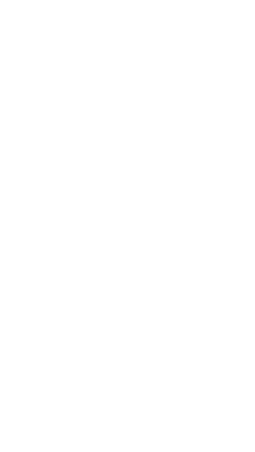 GRVTY