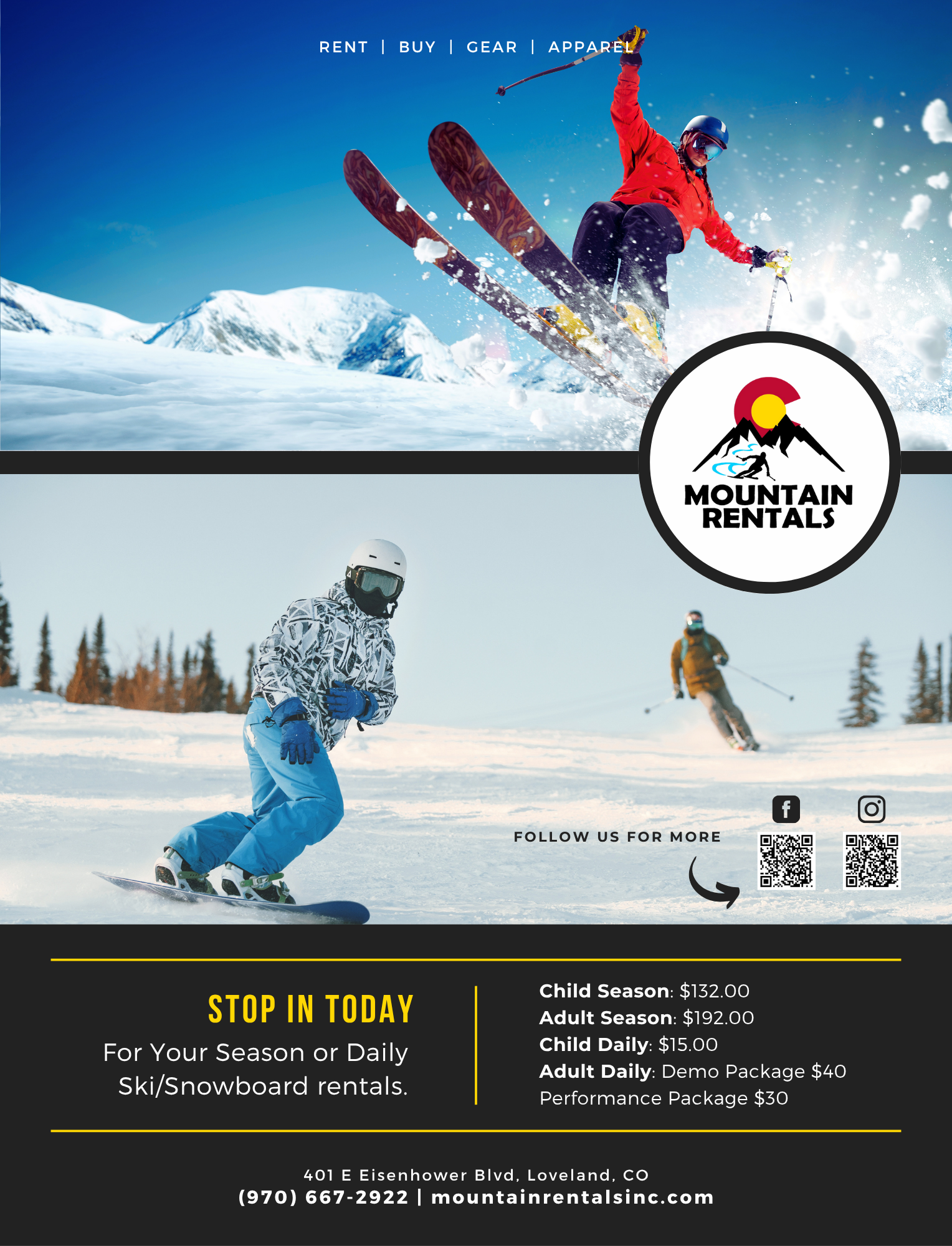 Mountain Rentals Ad.png