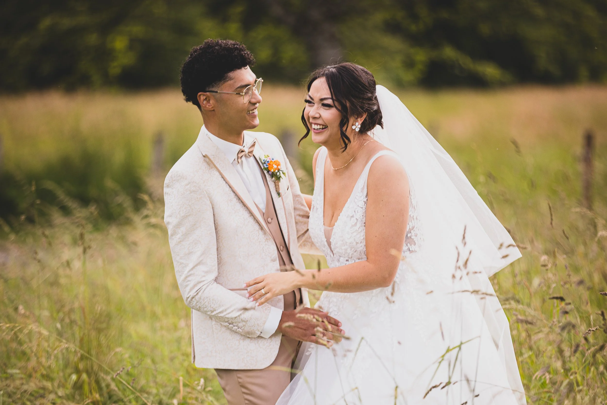 PHOTOS COUPLE DORIANE PAUL HD-62.jpg
