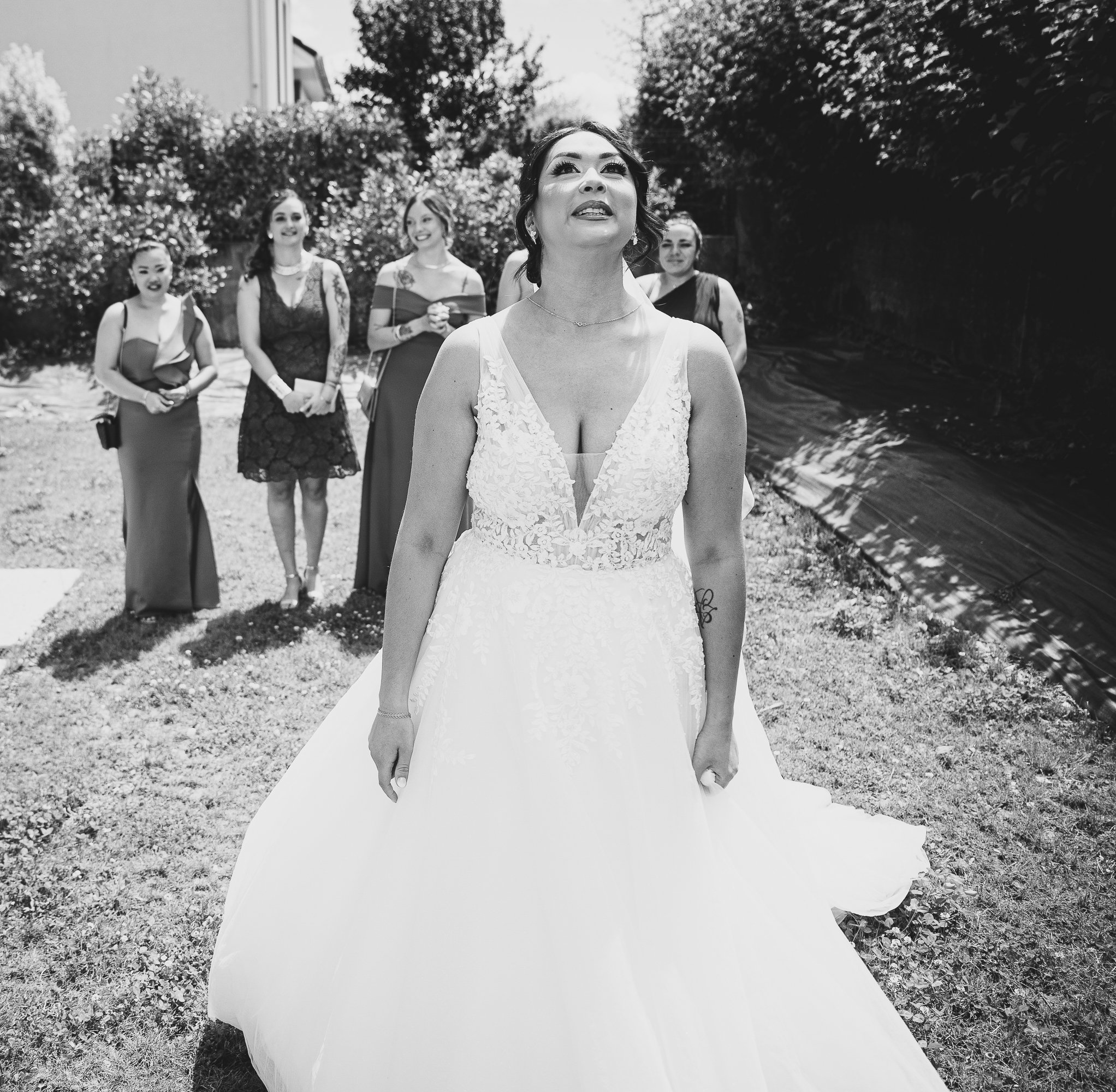 REVELATION DORIANE NBHD-13.jpg