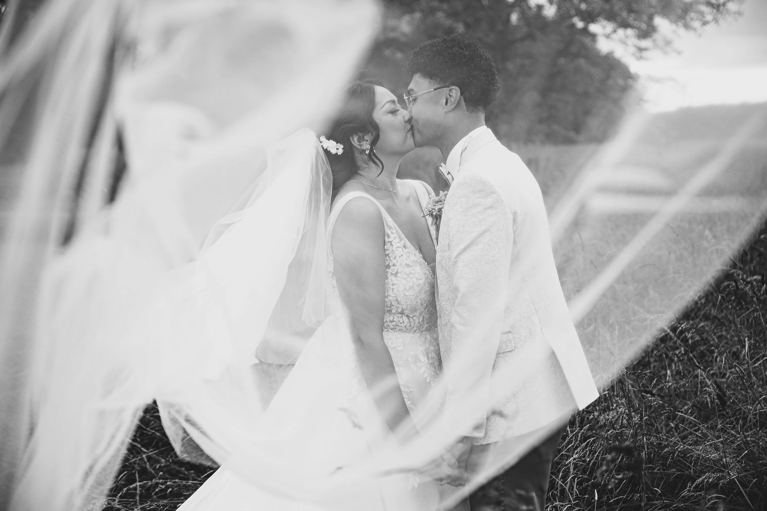 PHOTOS COUPLE DORIANE PAUL HD-92.jpg