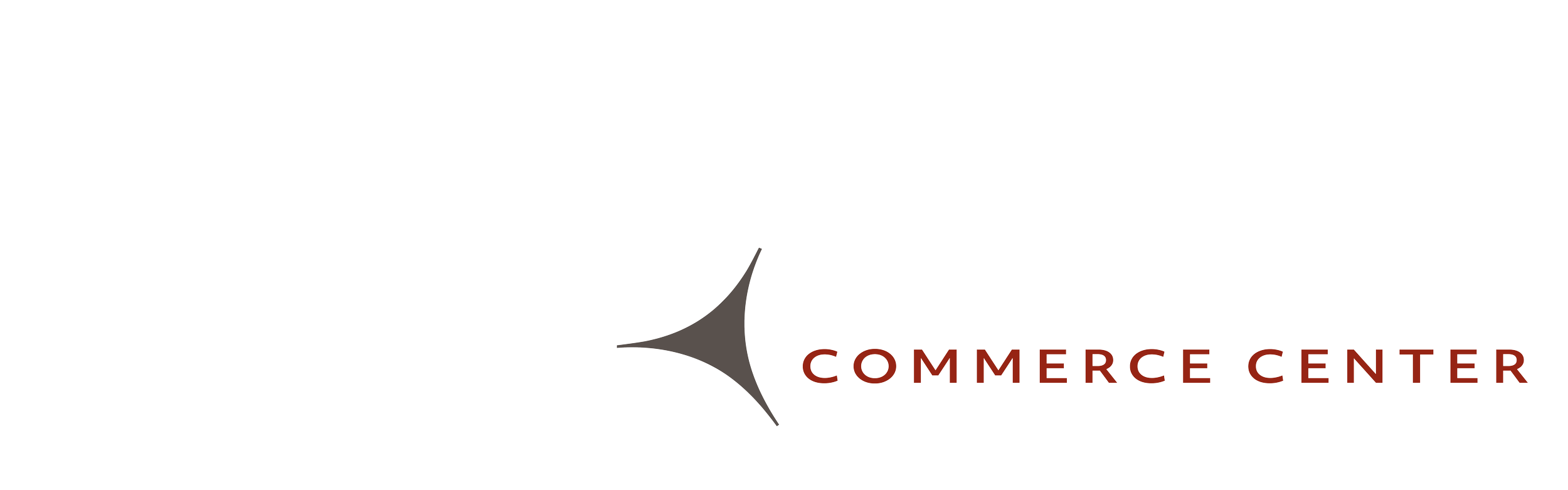 Parkside Commerce Center Logo