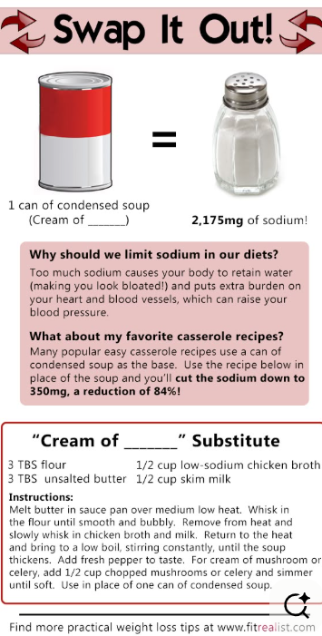 Did you know fact 3