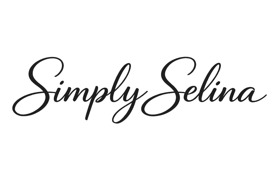 Your Site Title