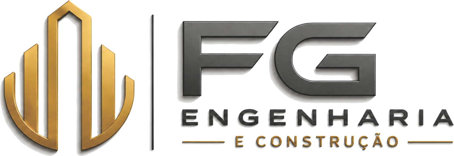 FG Engenharia 