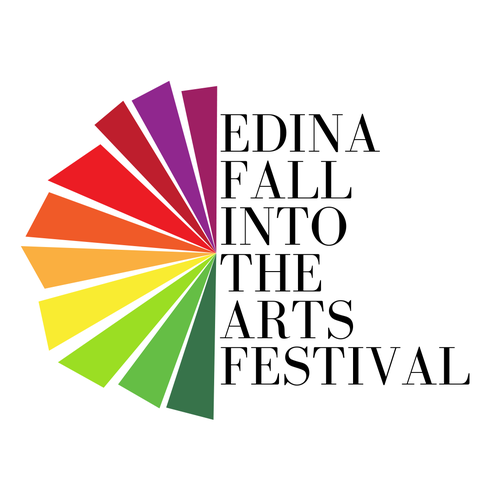 Fall Into the Arts Festival