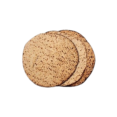 Shmura Matzah