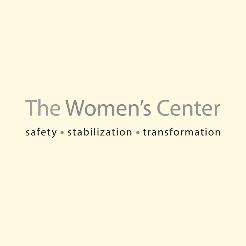 The Women's Center Raleigh