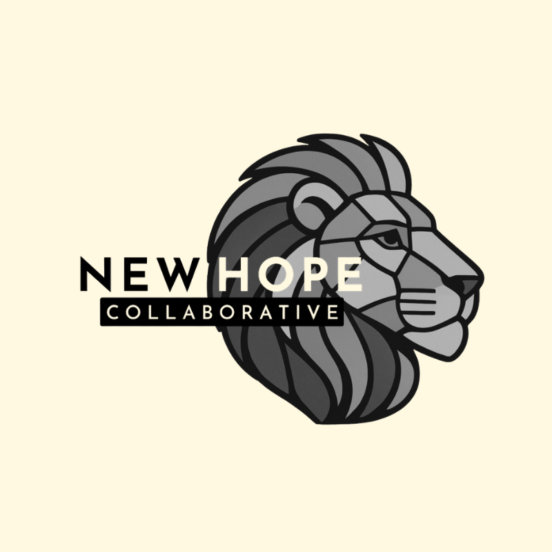 New Hope Collaborative