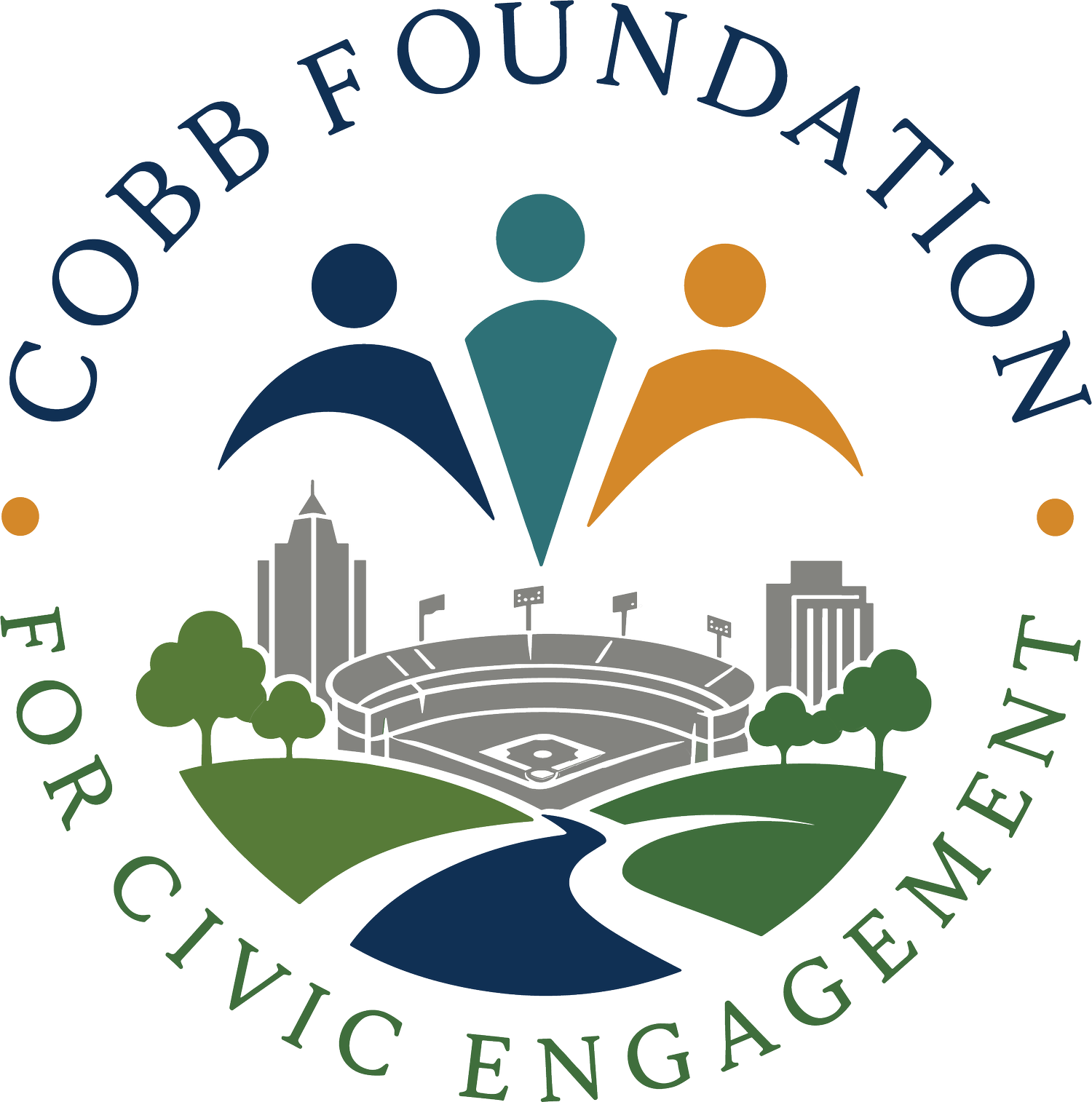 Cobb Foundation for Civic Engagement 