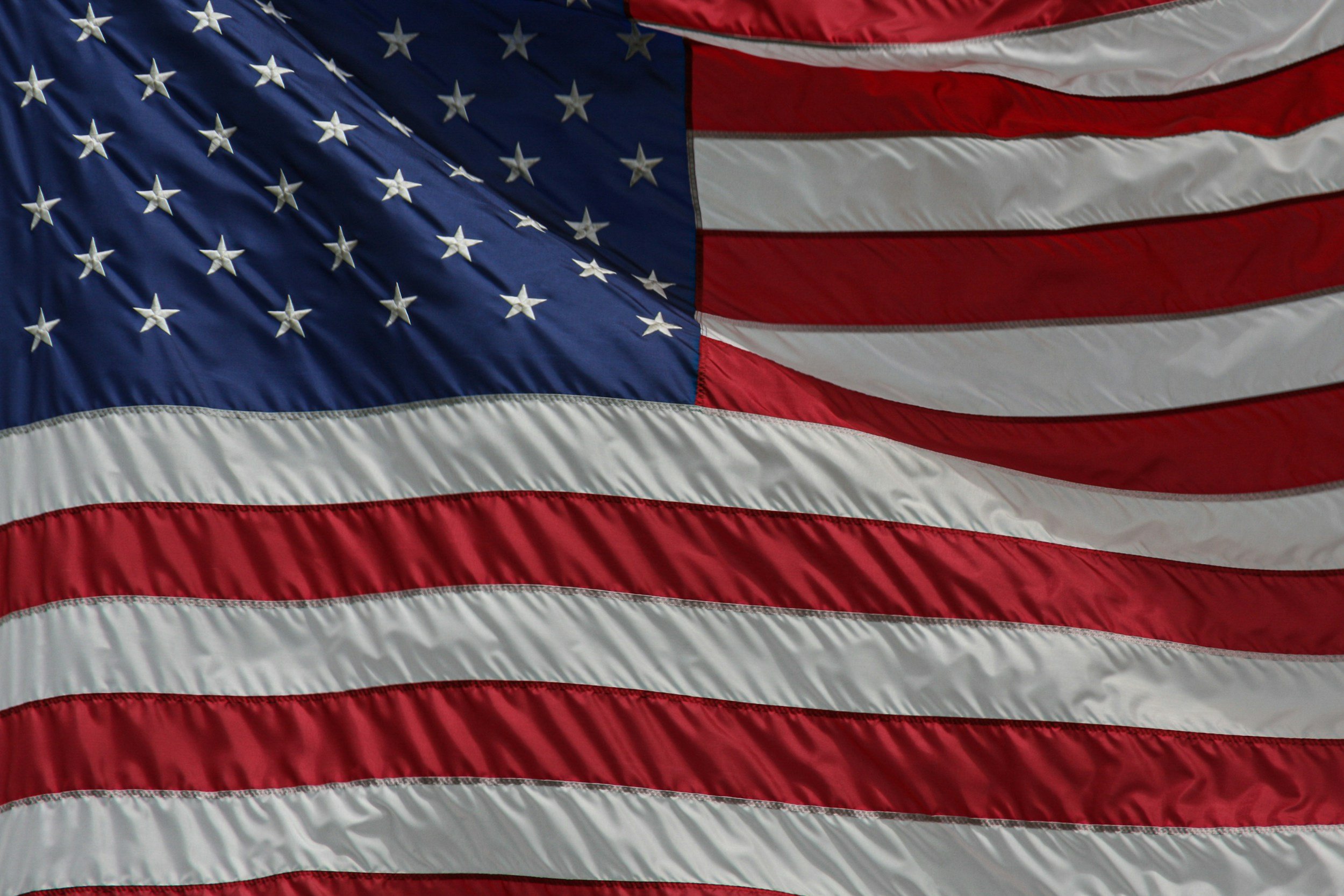 First responders and military discount section