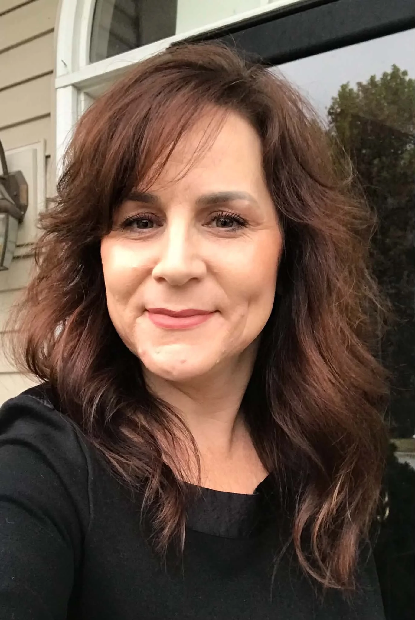 Meet Johanna Graves Flawless Esthetics
