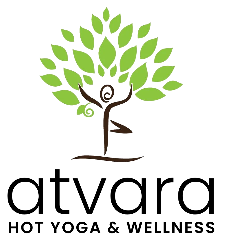 Atvara Hot Yoga Lounge