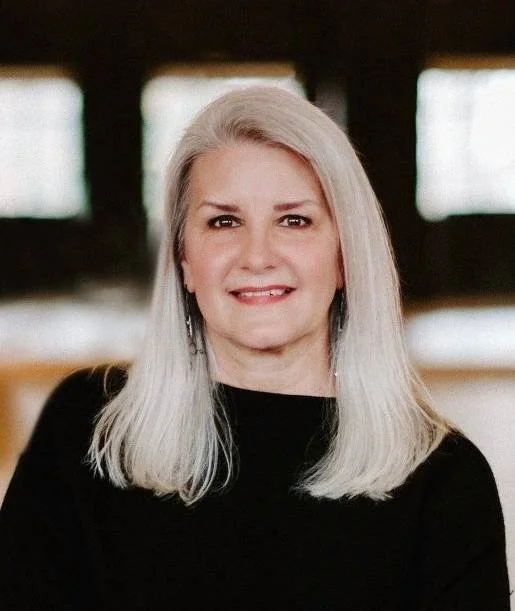 Meet Cindy Atvara Host and Manager