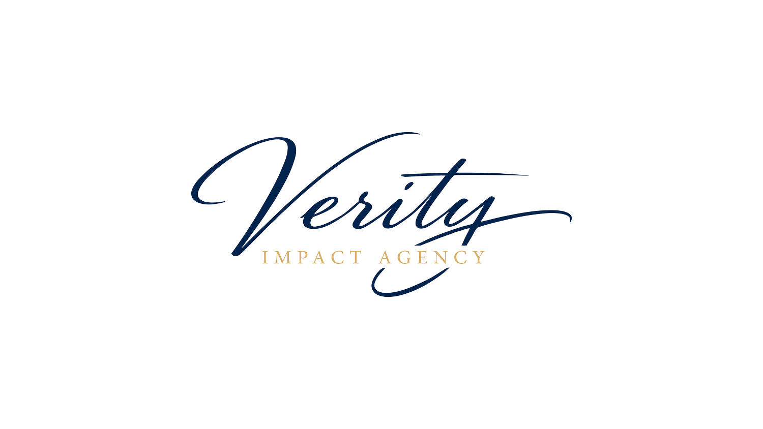 Verity Impact Agency
