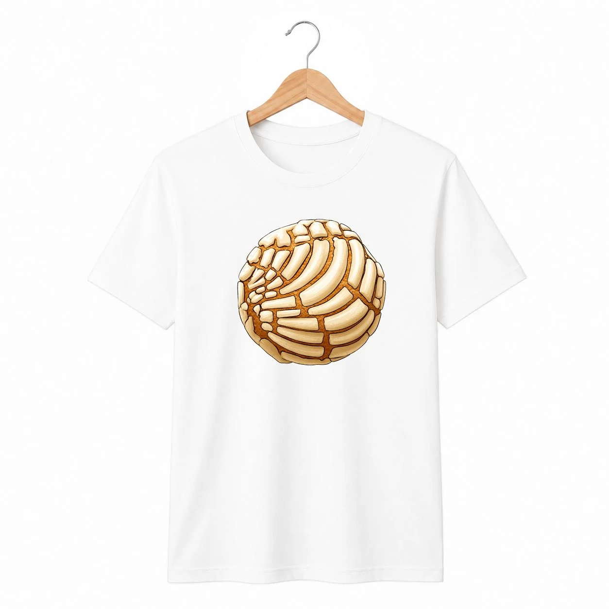 Playera Fiestas patrias modelo 55