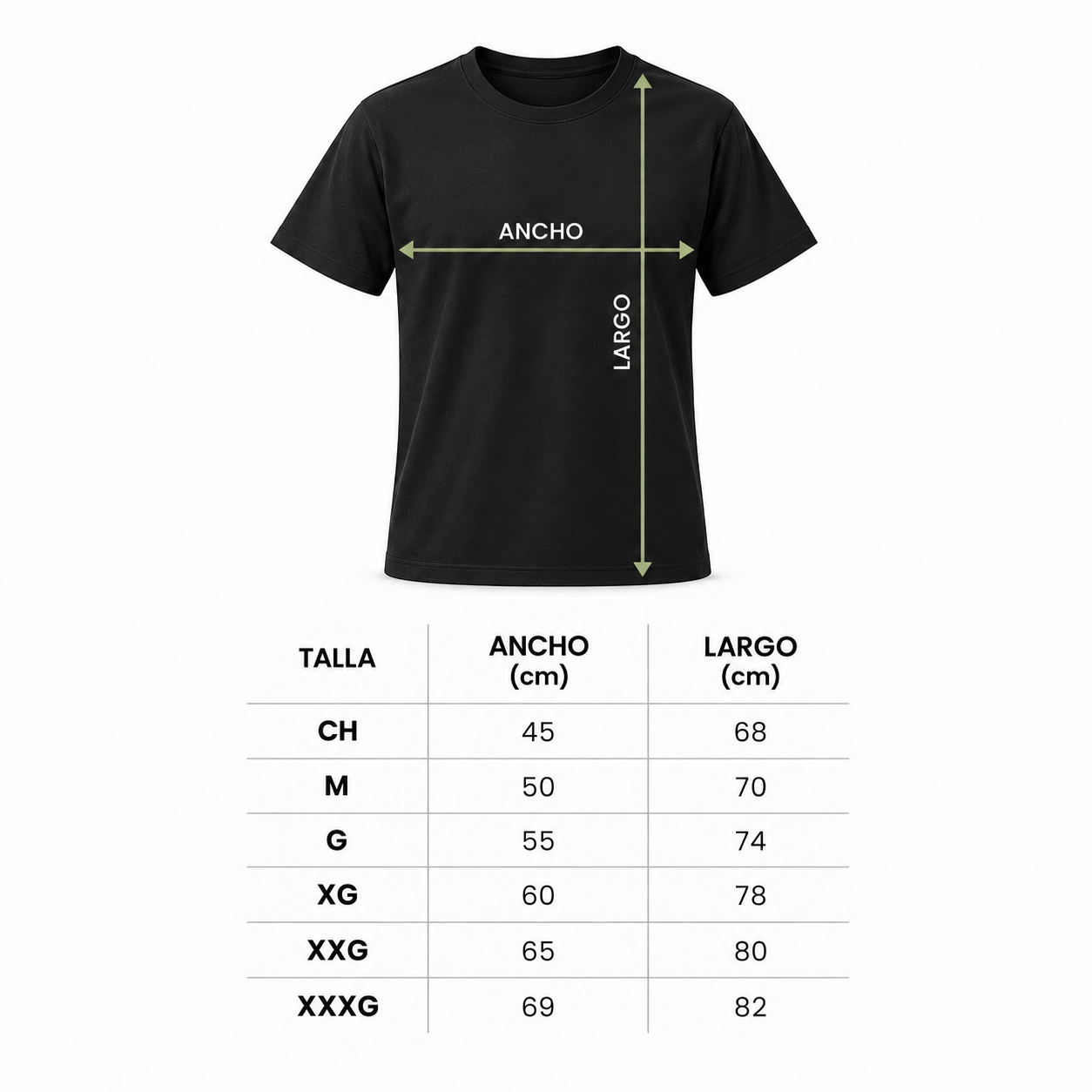 guia de tallas garavatos unisex.png