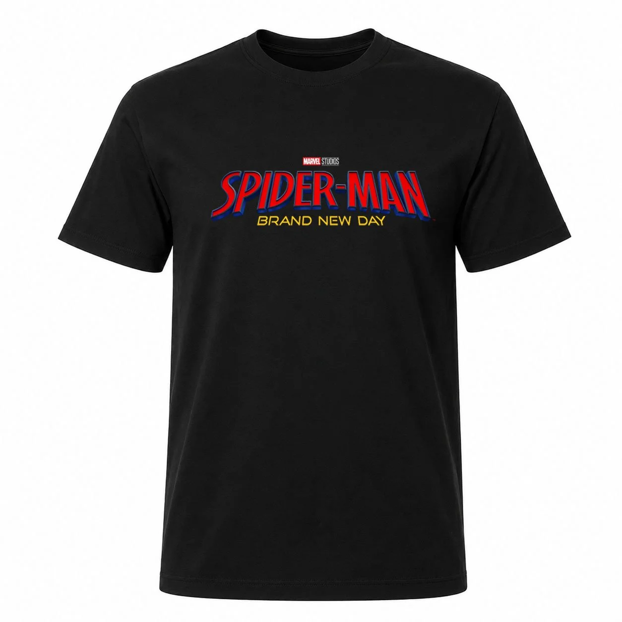 Spider 1