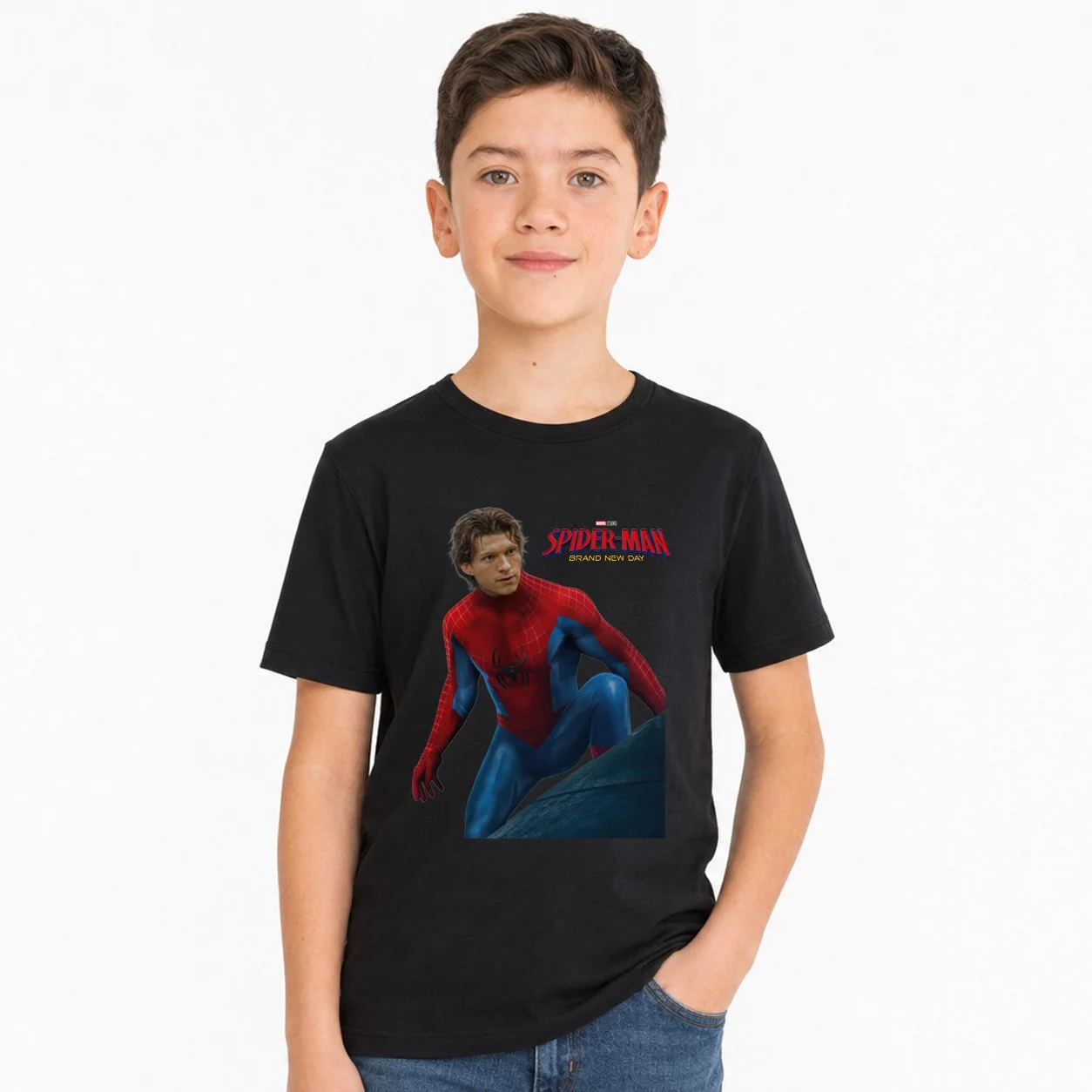 MODELO 3 NIÑO.jpg