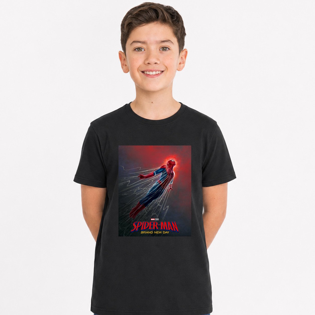 MODELO 2 NIÑO.jpg