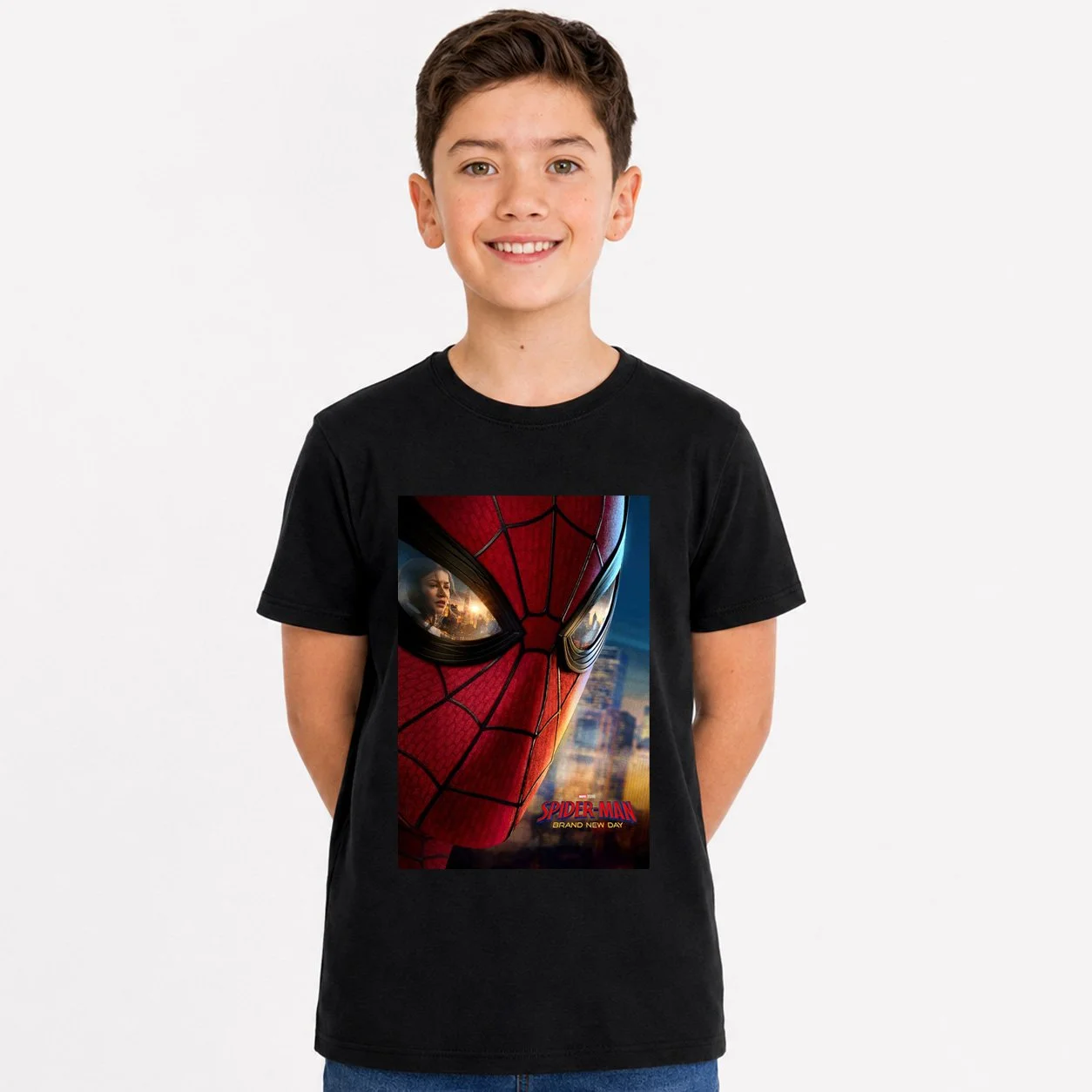 MODELO 5 NIÑO.jpg